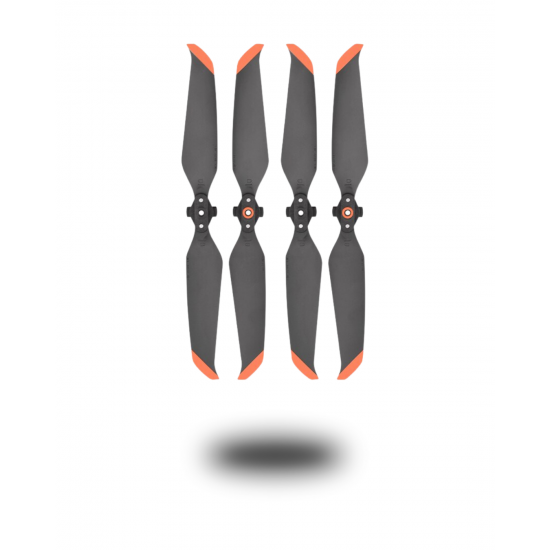 DJI Mavic Air 2 / 2s Pervane Seti OEM